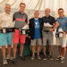 <Captains Charity Day