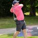 <Captains Charity Day
