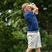 <Captains Charity Day