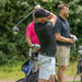 <Captains Charity Day