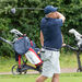 <Captains Charity Day