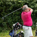 <Captains Charity Day
