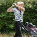 <Captains Charity Day