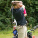<Captains Charity Day