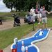 <Captains Charity Day