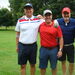 <Texas Scramble